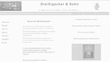 dreissigacker-sohn.de